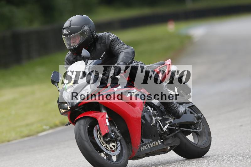 /24 08.06.2025 TZ Motorsport ADR/Gruppe gruen/36